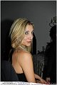 393Kalura_Swimming_Pool_Party_LovePhoto_19112011