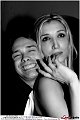 394Kalura_Swimming_Pool_Party_LovePhoto_19112011