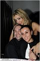 395Kalura_Swimming_Pool_Party_LovePhoto_19112011
