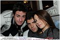 396Kalura_Swimming_Pool_Party_LovePhoto_19112011