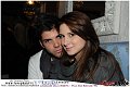 397Kalura_Swimming_Pool_Party_LovePhoto_19112011