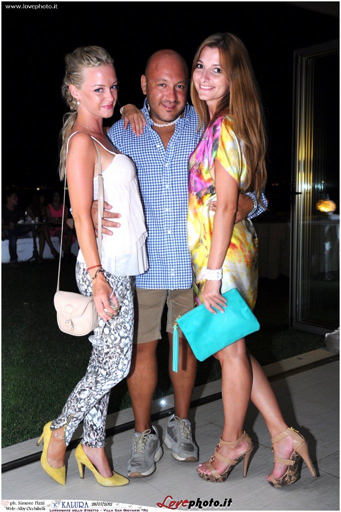 002Kalura_Night_Party_LovePhoto_28072012.jpg