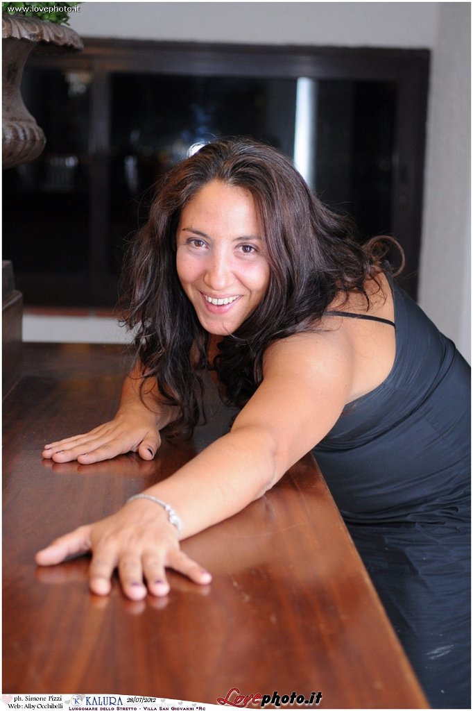004Kalura_Night_Party_LovePhoto_28072012.jpg