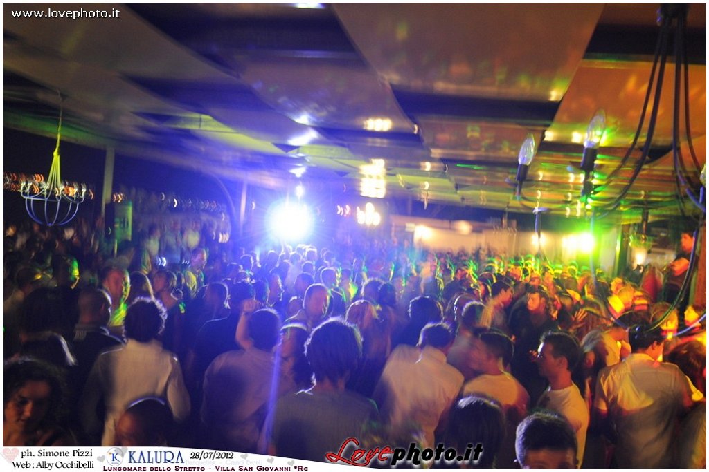 006Kalura_Night_Party_LovePhoto_28072012.jpg