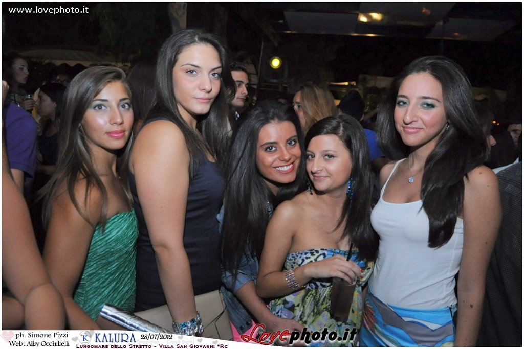 008Kalura_Night_Party_LovePhoto_28072012.jpg