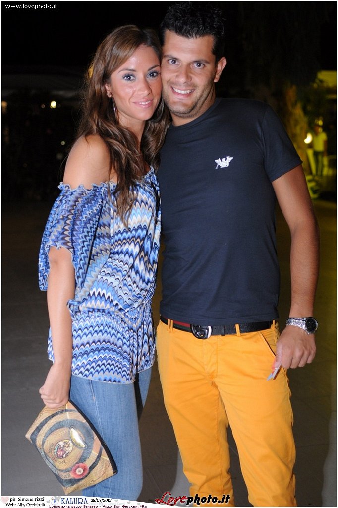 010Kalura_Night_Party_LovePhoto_28072012.jpg