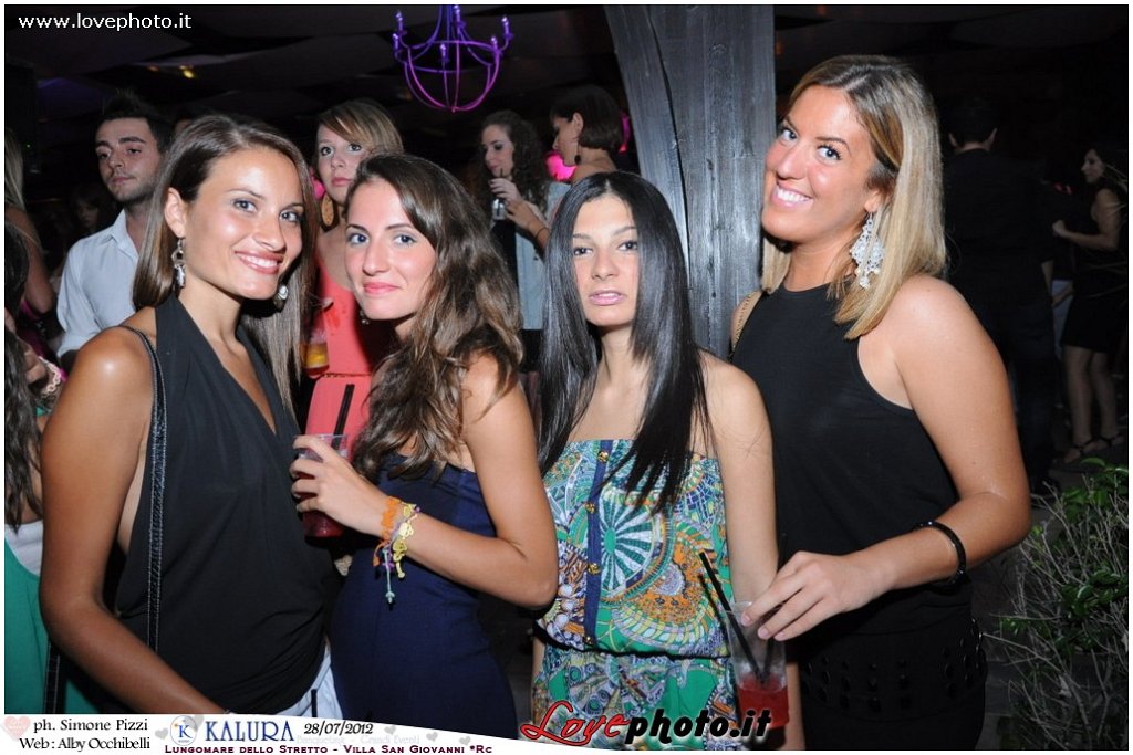 014Kalura_Night_Party_LovePhoto_28072012.jpg
