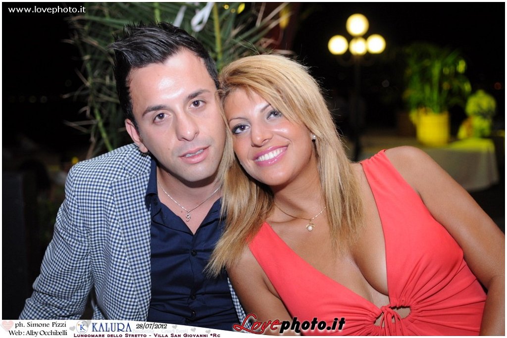 016Kalura_Night_Party_LovePhoto_28072012.jpg