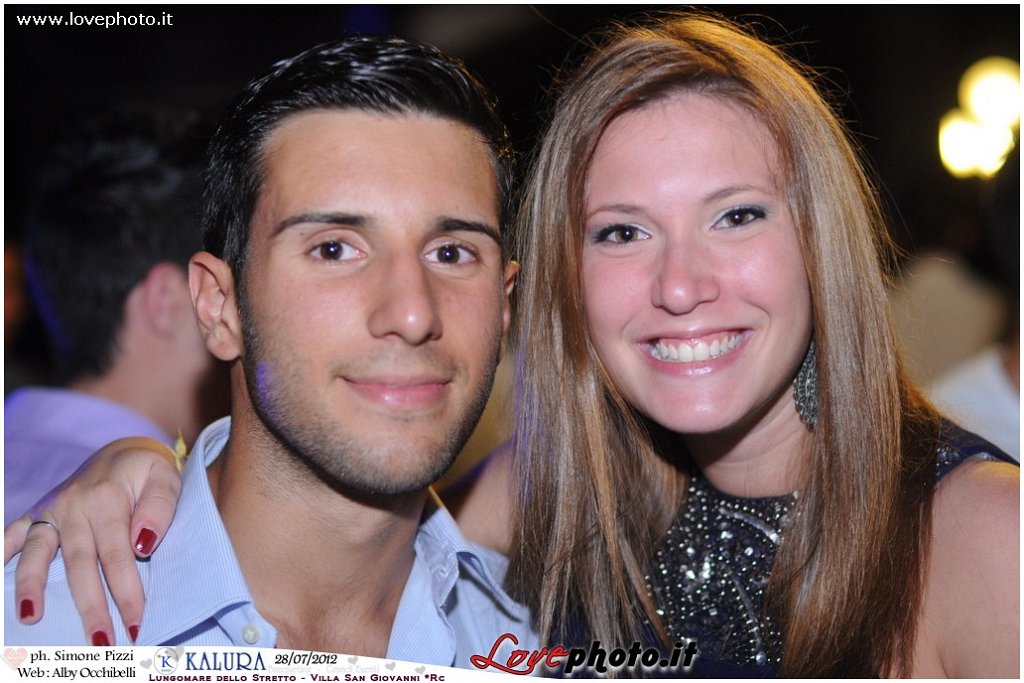 017Kalura_Night_Party_LovePhoto_28072012.jpg