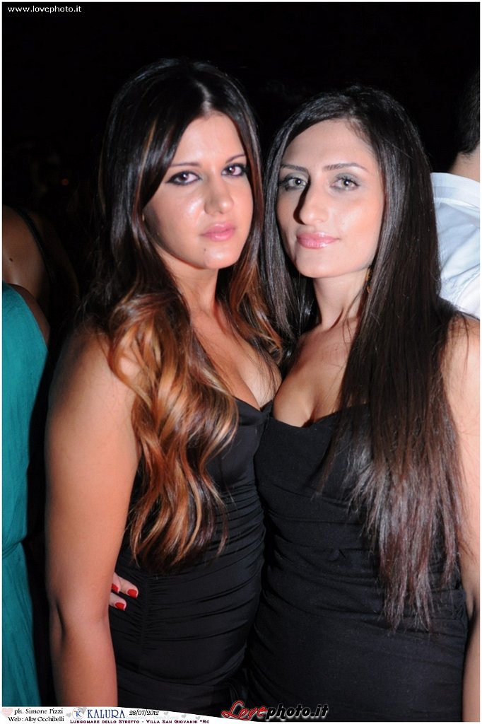 020Kalura_Night_Party_LovePhoto_28072012.jpg