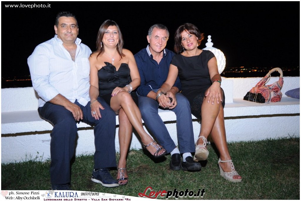 023Kalura_Night_Party_LovePhoto_28072012.jpg