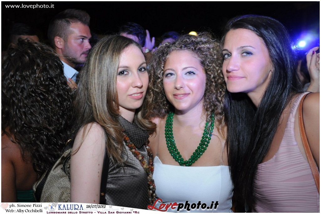029Kalura_Night_Party_LovePhoto_28072012.jpg