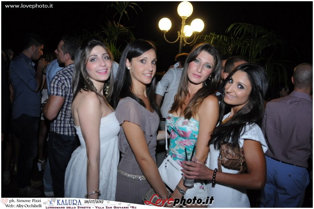 032Kalura_Night_Party_LovePhoto_28072012.jpg