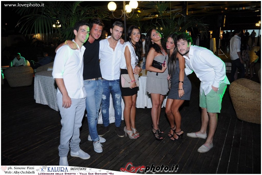 035Kalura_Night_Party_LovePhoto_28072012.jpg