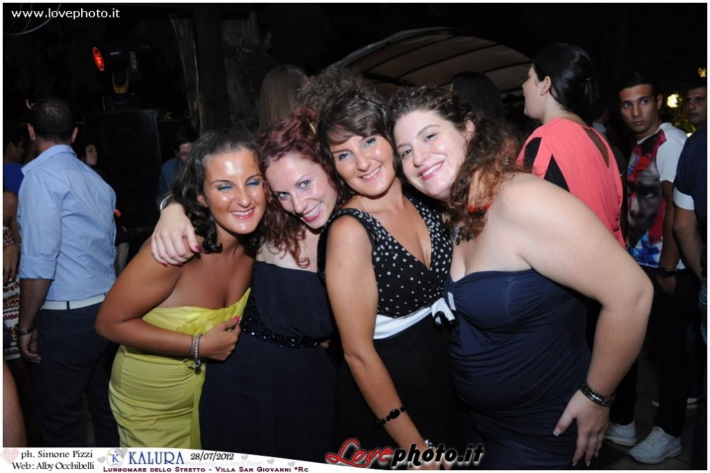 036Kalura_Night_Party_LovePhoto_28072012.jpg
