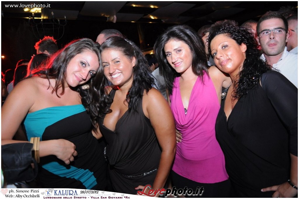 038Kalura_Night_Party_LovePhoto_28072012.jpg