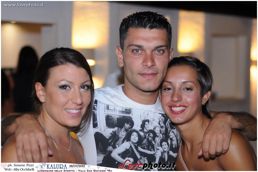 041Kalura_Night_Party_LovePhoto_28072012.jpg