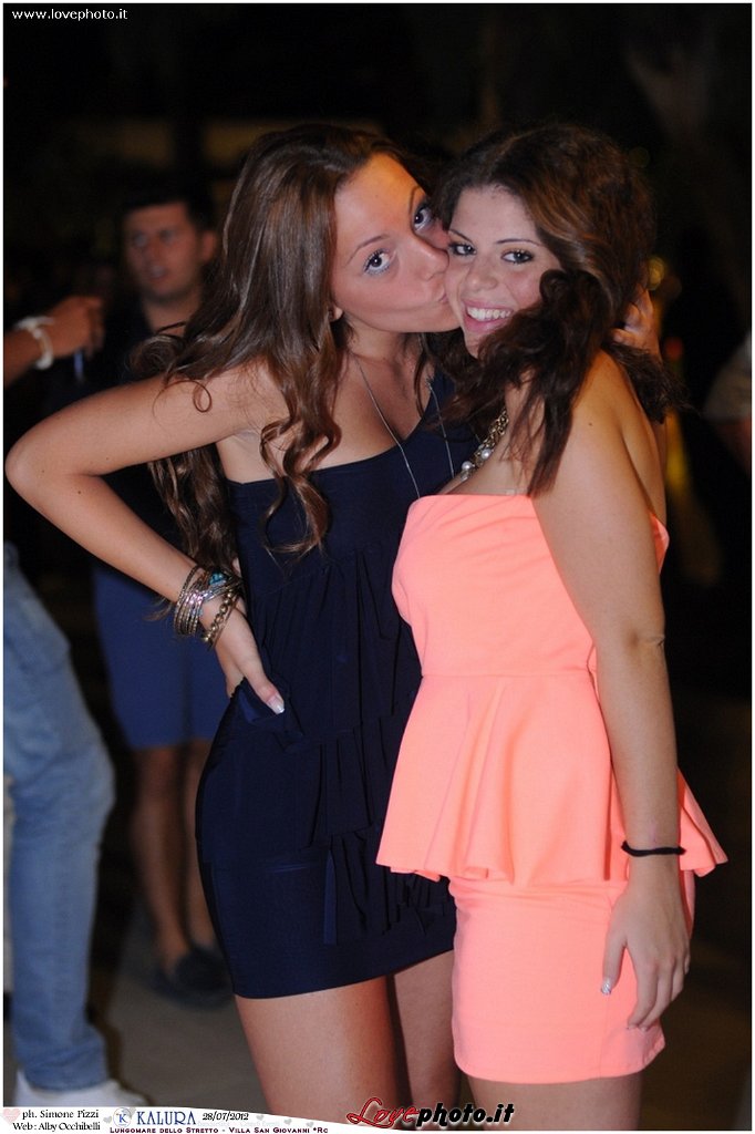 043Kalura_Night_Party_LovePhoto_28072012.jpg