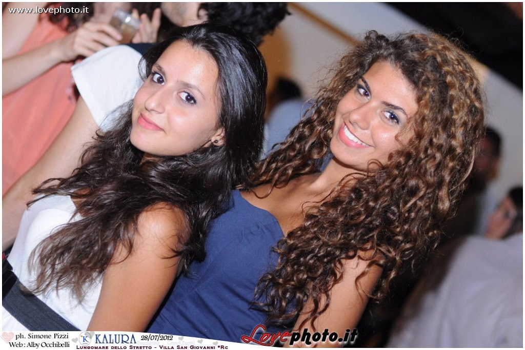 044Kalura_Night_Party_LovePhoto_28072012.jpg