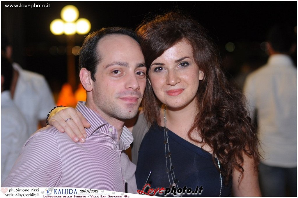 046Kalura_Night_Party_LovePhoto_28072012.jpg