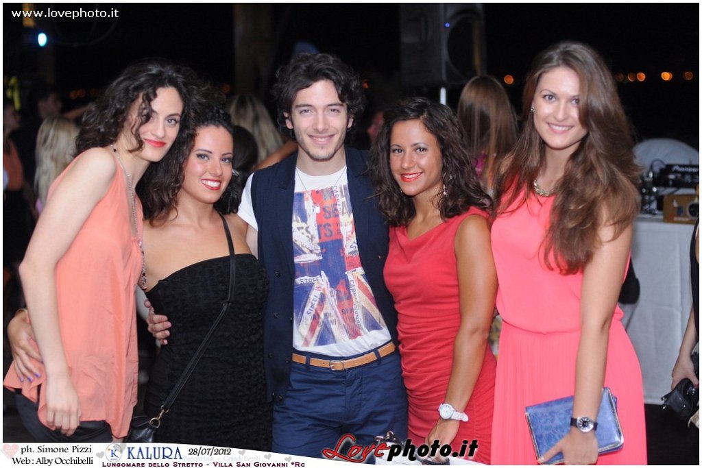 051Kalura_Night_Party_LovePhoto_28072012.jpg