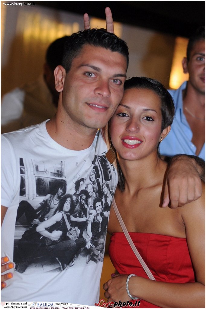 052Kalura_Night_Party_LovePhoto_28072012.jpg