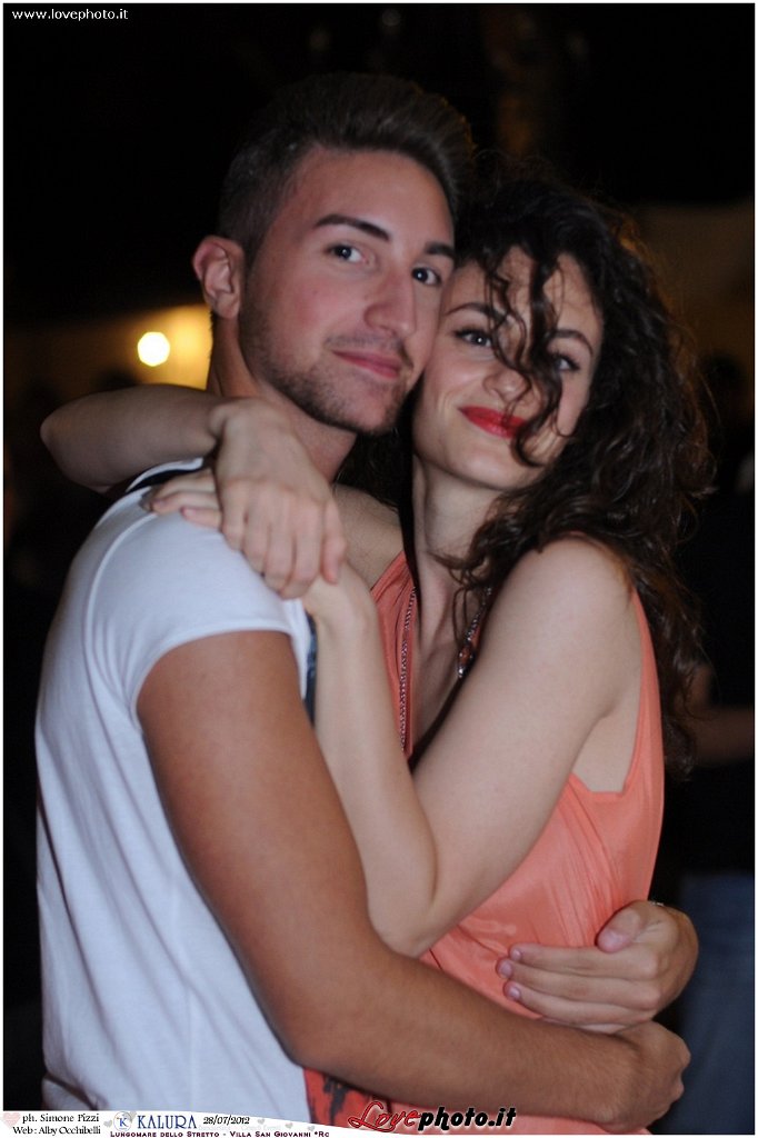 053Kalura_Night_Party_LovePhoto_28072012.jpg