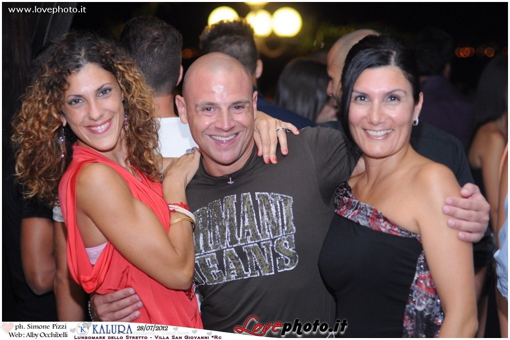 059Kalura_Night_Party_LovePhoto_28072012.jpg