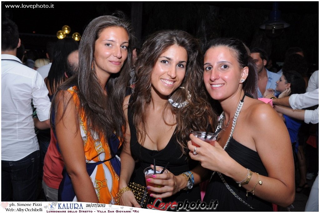062Kalura_Night_Party_LovePhoto_28072012.jpg