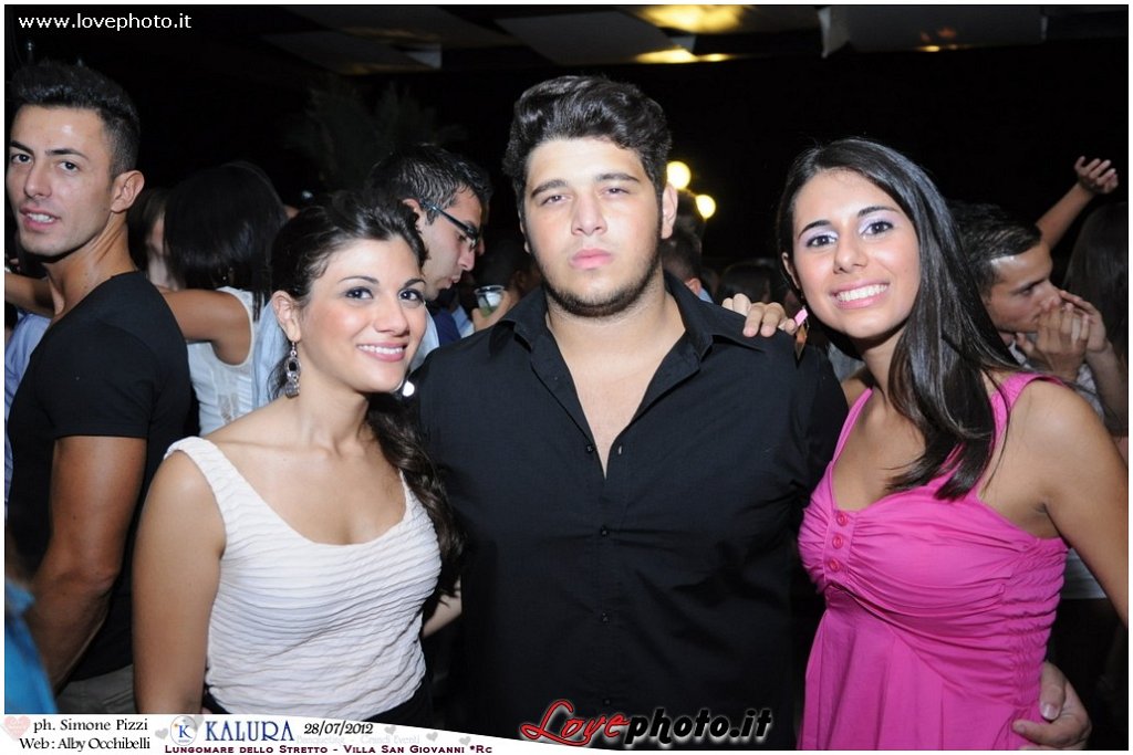 063Kalura_Night_Party_LovePhoto_28072012.jpg