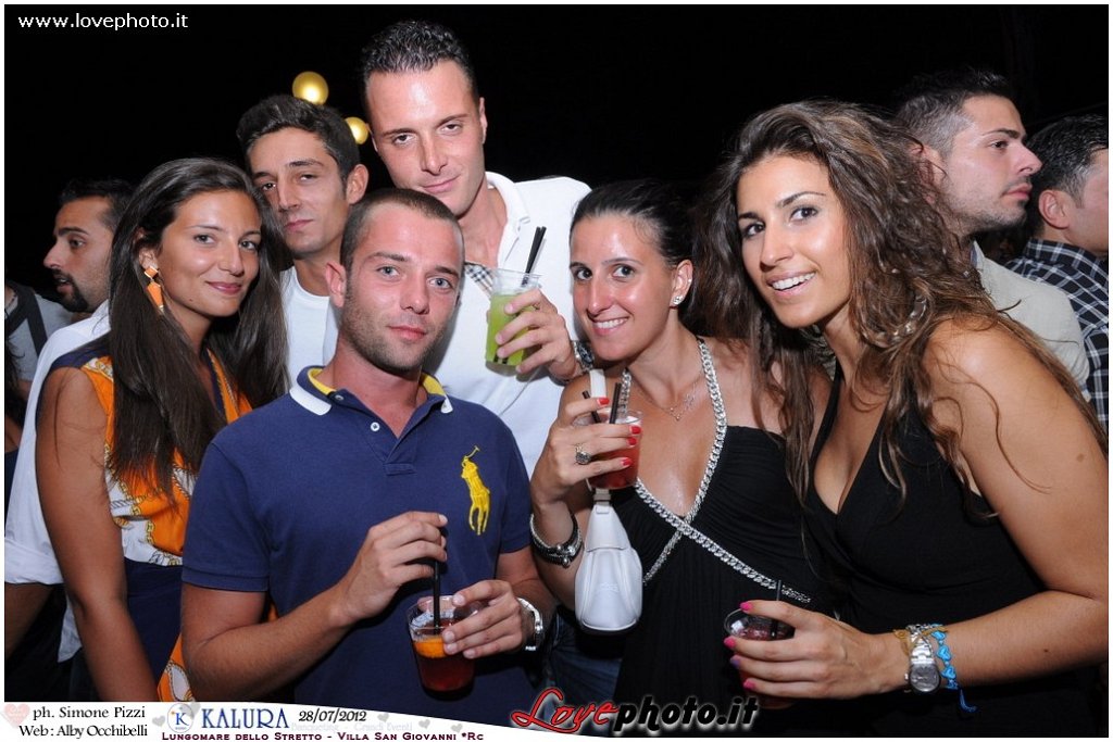 065Kalura_Night_Party_LovePhoto_28072012.jpg