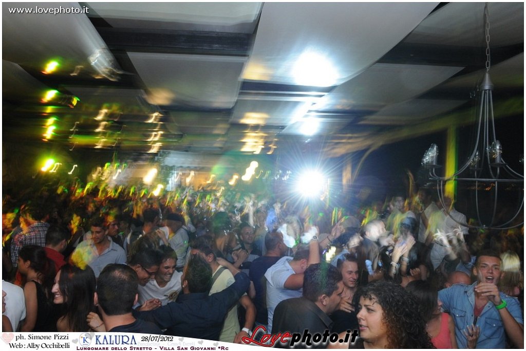 067Kalura_Night_Party_LovePhoto_28072012.jpg