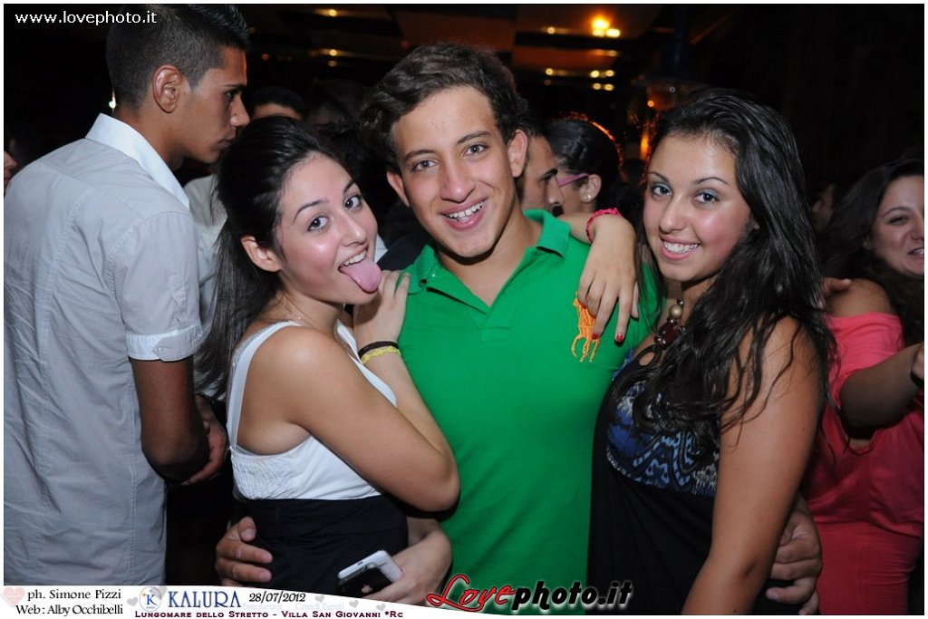 069Kalura_Night_Party_LovePhoto_28072012.jpg