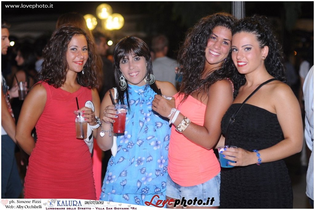 079Kalura_Night_Party_LovePhoto_28072012.jpg