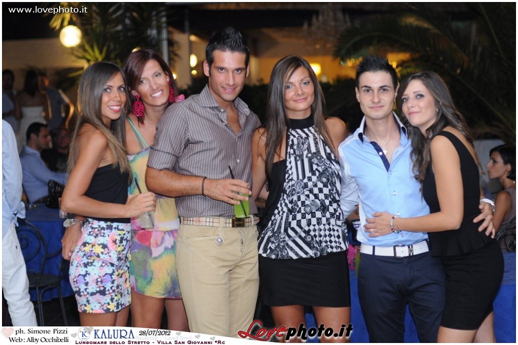 082Kalura_Night_Party_LovePhoto_28072012.jpg