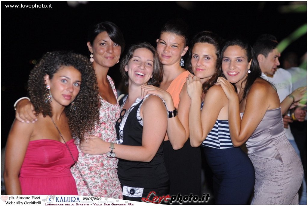 085Kalura_Night_Party_LovePhoto_28072012.jpg