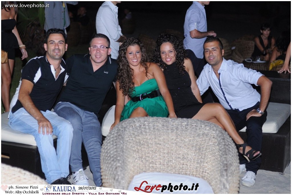 088Kalura_Night_Party_LovePhoto_28072012.jpg