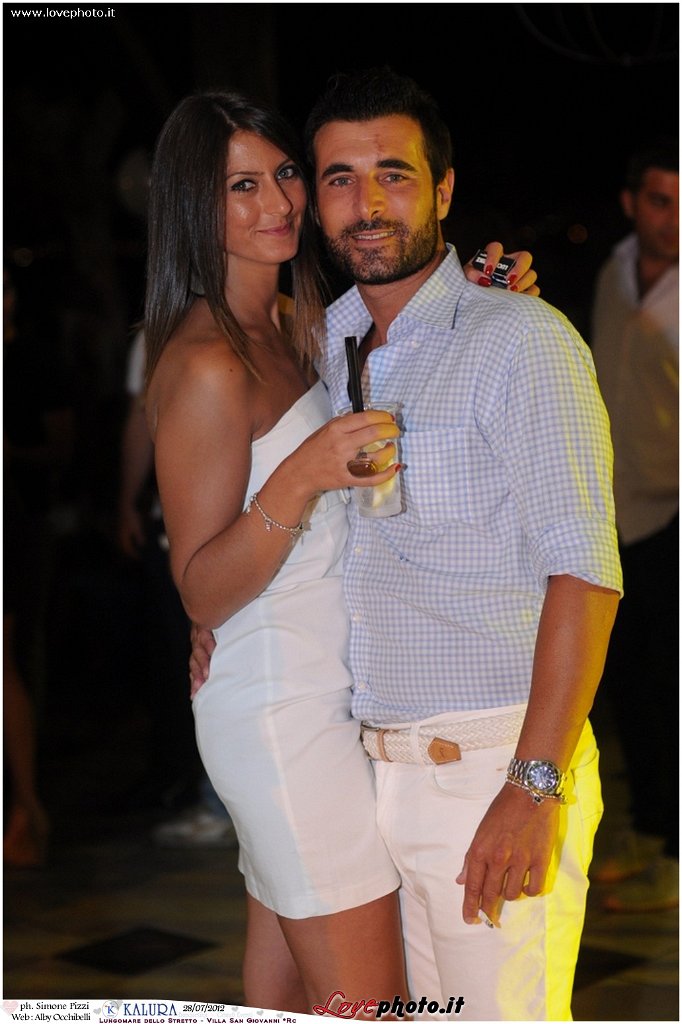 091Kalura_Night_Party_LovePhoto_28072012.jpg