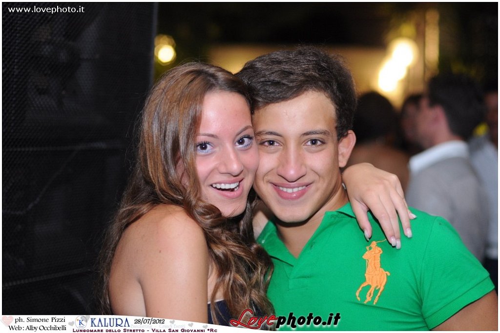 094Kalura_Night_Party_LovePhoto_28072012.jpg