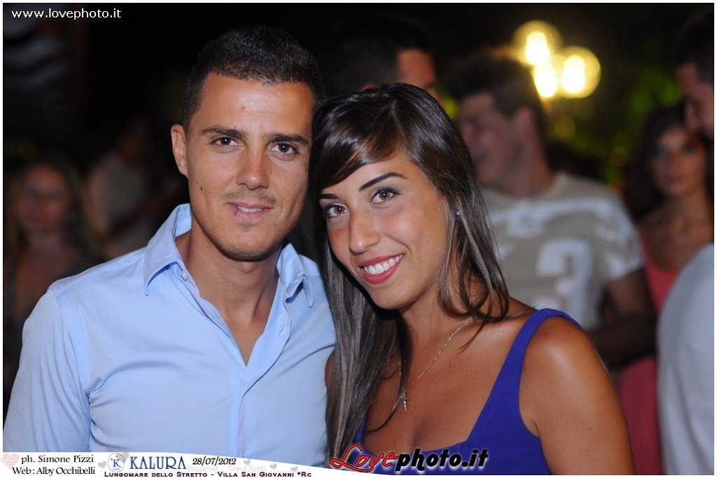 103Kalura_Night_Party_LovePhoto_28072012.jpg
