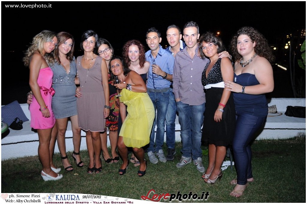 107Kalura_Night_Party_LovePhoto_28072012.jpg
