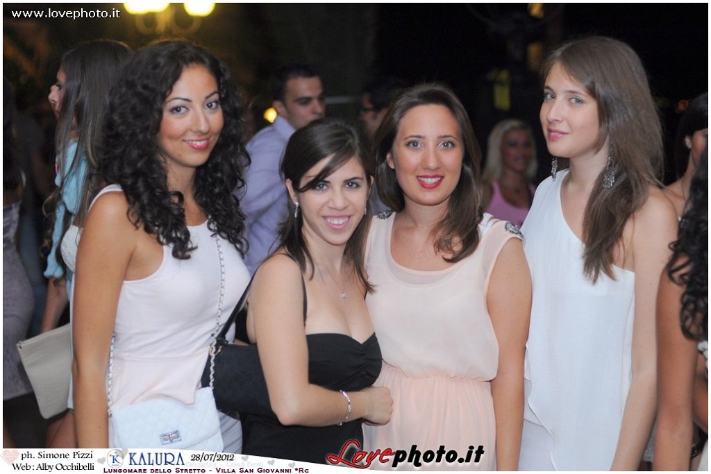 108Kalura_Night_Party_LovePhoto_28072012.jpg