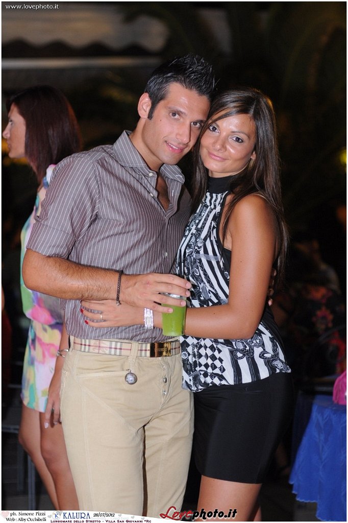 109Kalura_Night_Party_LovePhoto_28072012.jpg