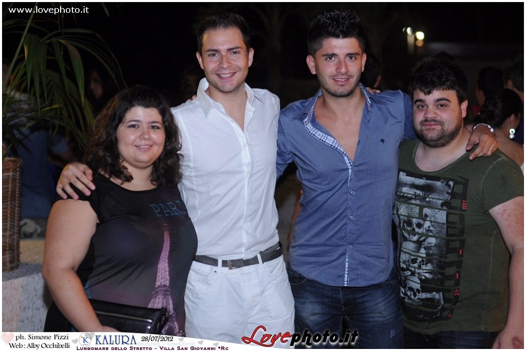 111Kalura_Night_Party_LovePhoto_28072012.jpg