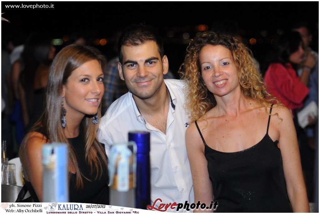 115Kalura_Night_Party_LovePhoto_28072012.jpg