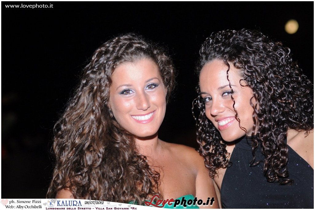 117Kalura_Night_Party_LovePhoto_28072012.jpg