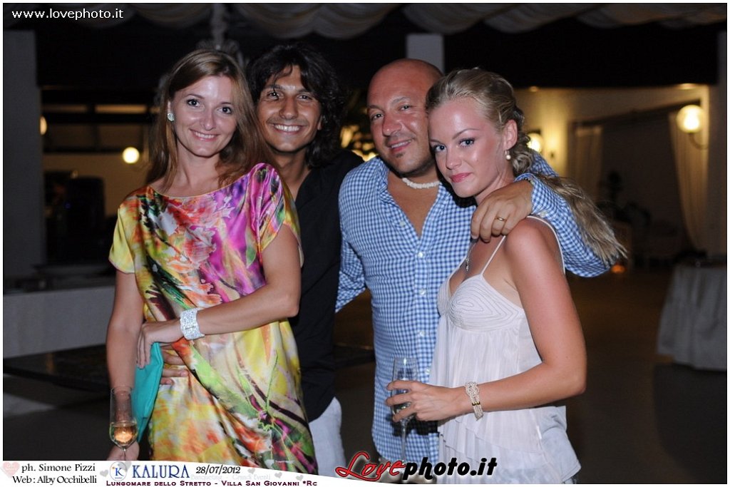 118Kalura_Night_Party_LovePhoto_28072012.jpg