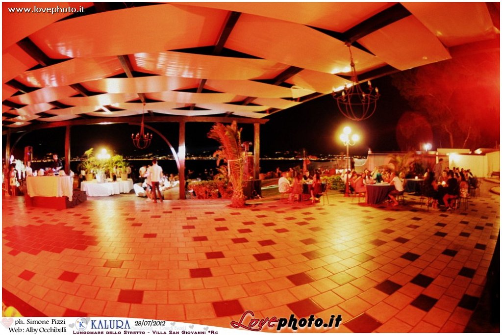 122Kalura_Night_Party_LovePhoto_28072012.jpg