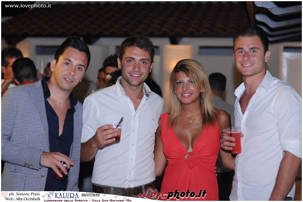 129Kalura_Night_Party_LovePhoto_28072012.jpg