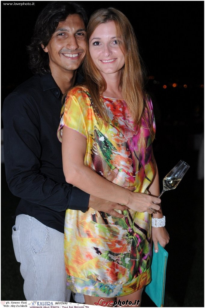 130Kalura_Night_Party_LovePhoto_28072012.jpg